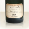Jean Velut Témoignage 2011 MAGNUM - 100% Chardonnay Dosage: 4g/l 8 Jahre Flaschenreife   Tasting FEB20: Recht straff