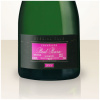 Paul Bara Special Club Rosé 2016 - 60-70% Pinot Noir 20-30% Chardonnay 5% Bouzy Rouge 5-6 Jahre Flaschenreife Dosage: 7g/l Seit 2004 stellt Bara einen Rosé des Spécial Club her. Es werden ca. 8% Rotwein zum Club Blend hinzugefügt. Dieser Champagner ist der Erste Rosé in der Geschichte des Club Trésors de Champagne. Die Mengen sind limitiert. Tasting FEB20 - vintage 14:  2014 ist ein sehr gutes Jahr für den Rosé Club. Evt. weil die saftige Fruchtigkeit die Dunkelheit des sehr weinigen Bouzy Pinots ausgleicht. Finesse