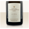 Alexandre Salmon Coteaux Champenois Blanc 2020 - 100% Pinot Meunier Terroir: Chaumuzy – Les Grèves