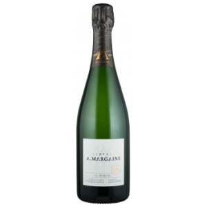Champagne Premier Cru, Le demi sec - Cuvée Traditionelle, Margaine