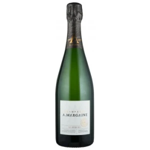 Champagne Premier Cru, Le demi sec - Cuvée Traditionelle, Margaine