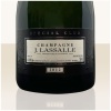 J. Lassalle Special Club 2013 MAGNUM - 60% Pinot Noir