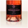 Janisson-Baradon Brut Rosé - 45% Pinot Noir