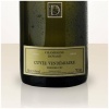 Doyard Cuvée Vendémiaire MAGNUM - 100% Chardonnay aus Vertus