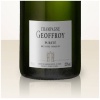 René Geoffroy Pureté brut nature - 35% Pinot Meunier
