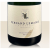 Fernand Lemaire Tradition Brut - 33% Chardonnay