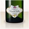 Diebolt-Vallois Cuvée Prestige - 100% Chardonnay Spezielle Auslese alter Reben aus drei Grand Cru Terroirs in Cramant