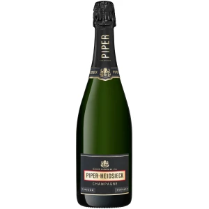 Champagne Piper-Heidsieck Champagner Brut Vintage