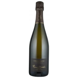 Champagne Remy Massin Blanc de Noirs extra brut Integrale