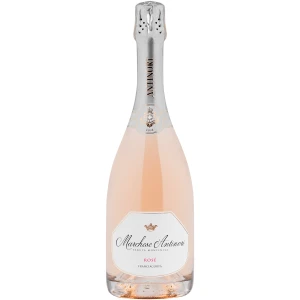 Marchese Antinori Rosé FranciacortaG -