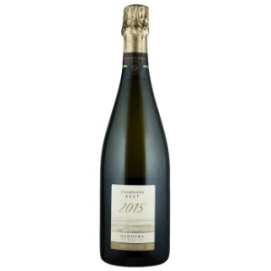 Champagne Dehours et Fils Millésime brut, , 2016, Dehours et Fils