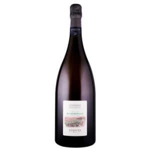 Champagne Dehours et Fils Blanc de Noirs extra brut, Lieu-dit Maisoncelle Réserve Perpétuelle - MAGNUM, Dehours et Fils