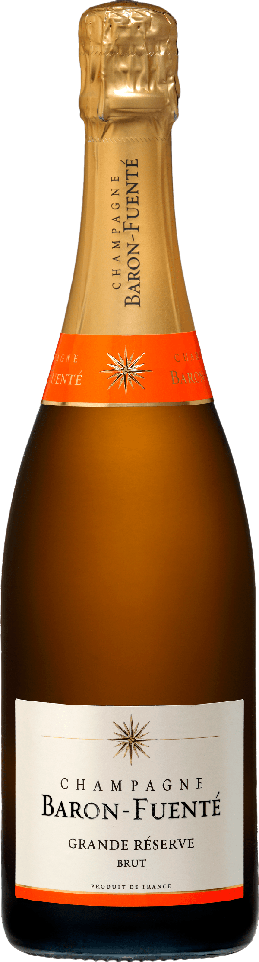 Weinlager 3