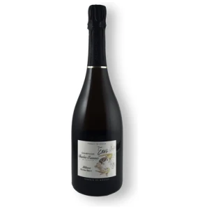 Champagne Vincent Charlot 7ème Ciel 2019