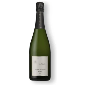 Francis Boulard & Fille Les Murgiers