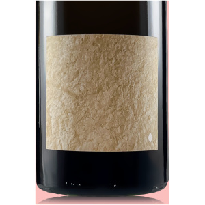 Champagne Jérôme Lefèvre Not Title Required (Stillwein) Coteaux Champenois Blanc - Bio