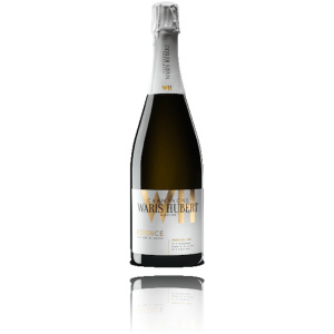 Champagne Waris Hubert Estence