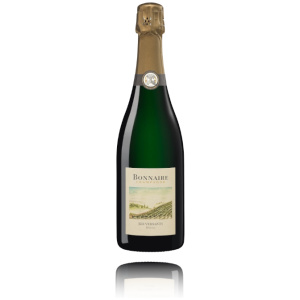 Champagne Bonnaire Les Versants