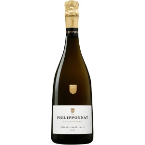 RESERVE PERPETUELLE BRUT