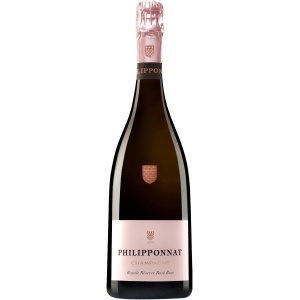 ROYALE RESERVE ROSÉ BRUT