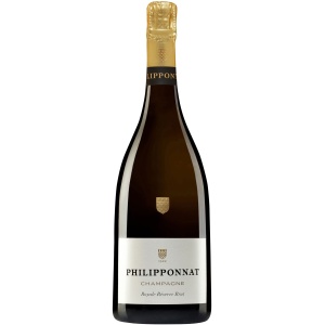ROYALE RESERVE BRUT - MAGNUM