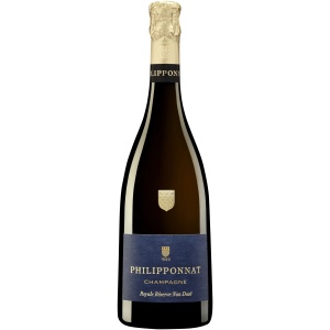 ROYALE RESERVE NON DOSÉ - MAGNUM